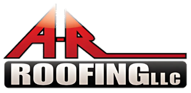 AR Roofing