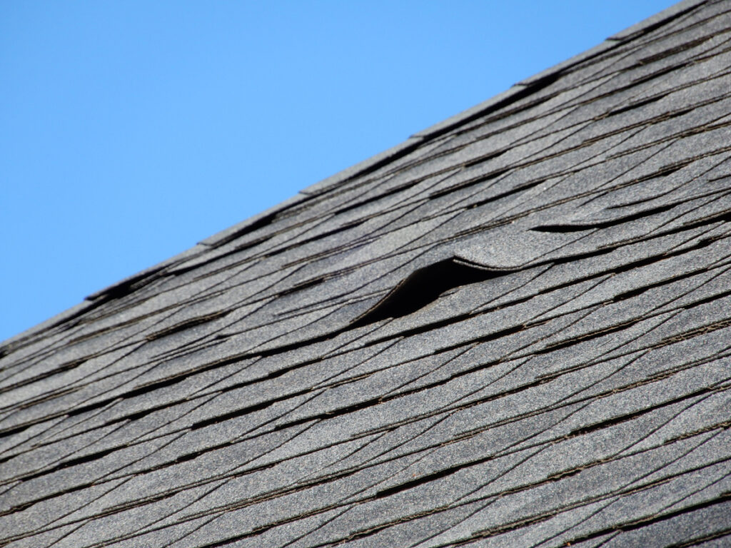 Roof-shingle-damage