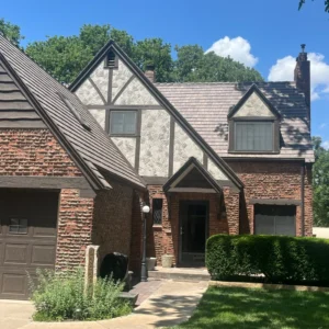 How To Prepare For Day Of Roof Installation